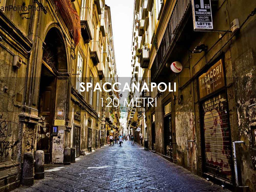 Bianca Napoli 7 Apartment ภายนอก รูปภาพ